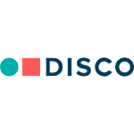 DISCO