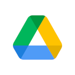 Google Workspace