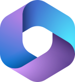 Microsoft 365