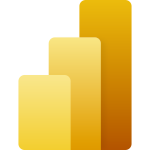 Power BI