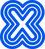 Nuix