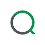 Qlik